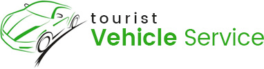 Tourist Vehicle Service