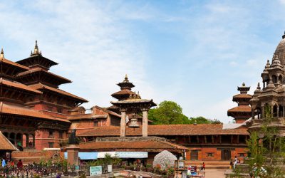 kathmandu-city-tour