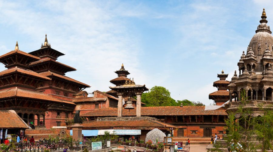  kathmandu-city-tour 
