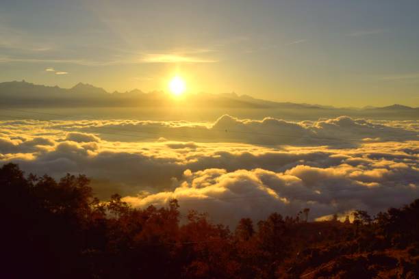 Places to visit in Nepal 2 Places to Visit in Nepal