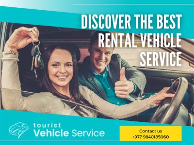 Flexible Long-term vehicle rentals