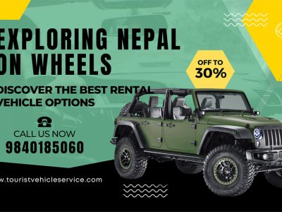exploring-nepal-on-wheels